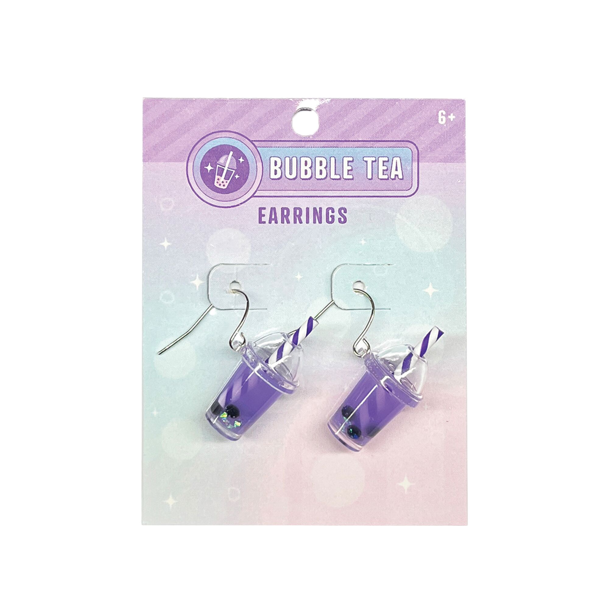 Bubble Tea Showbag - Image 13