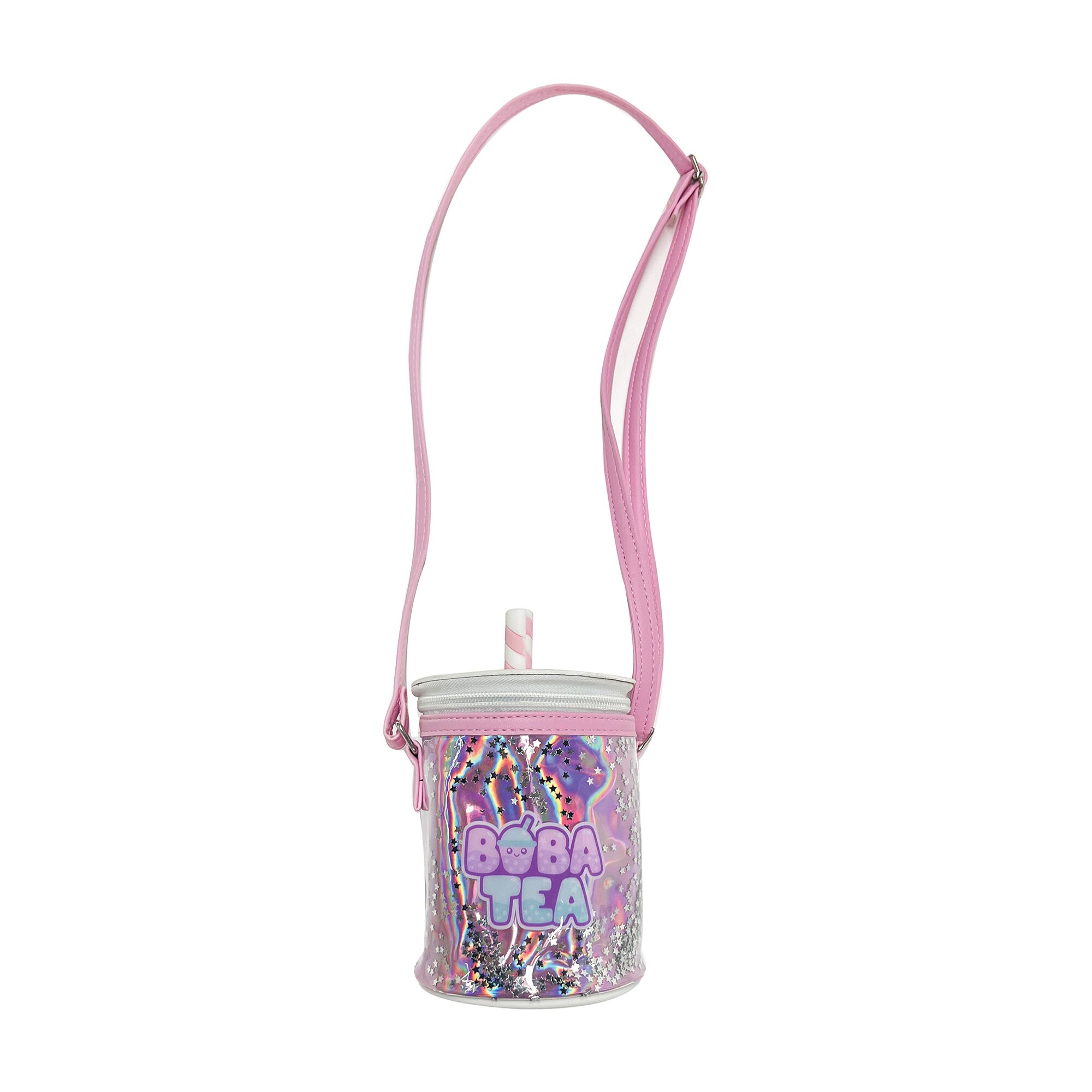 Bubble Tea Showbag - Image 6