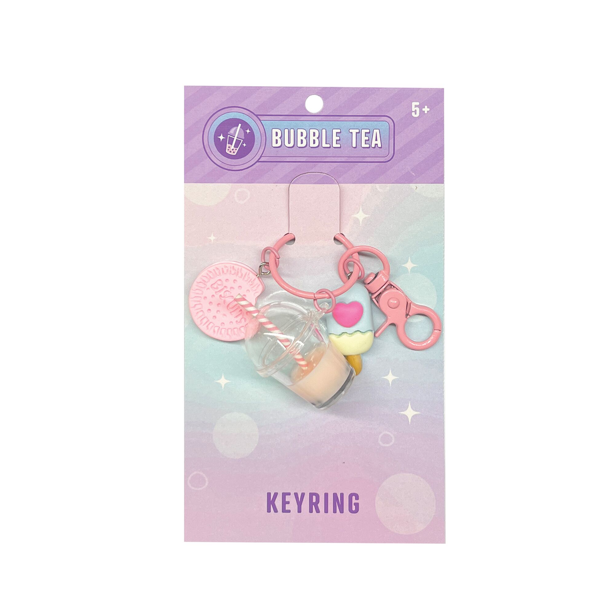 Bubble Tea Showbag - Image 12