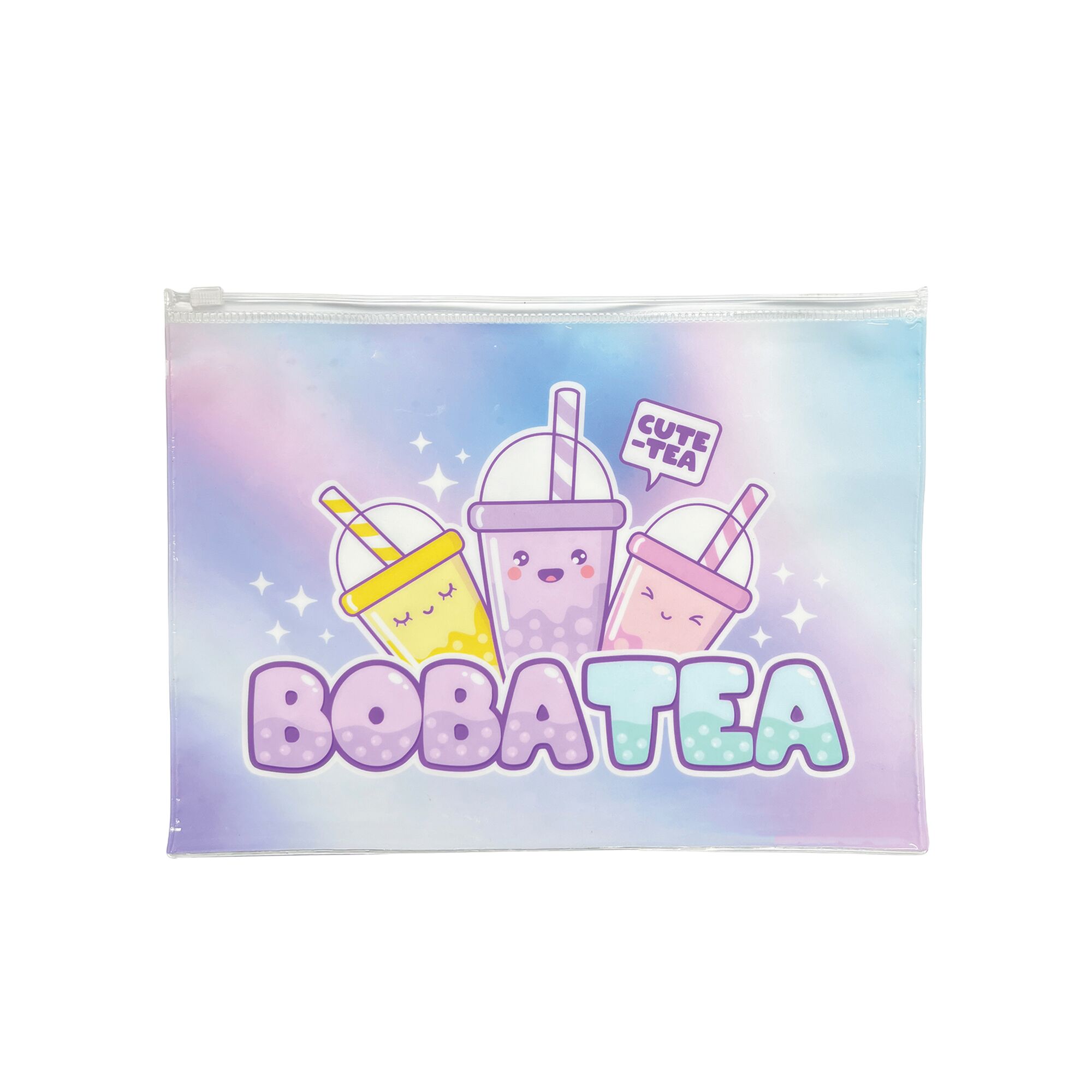 Bubble Tea Showbag - Image 11
