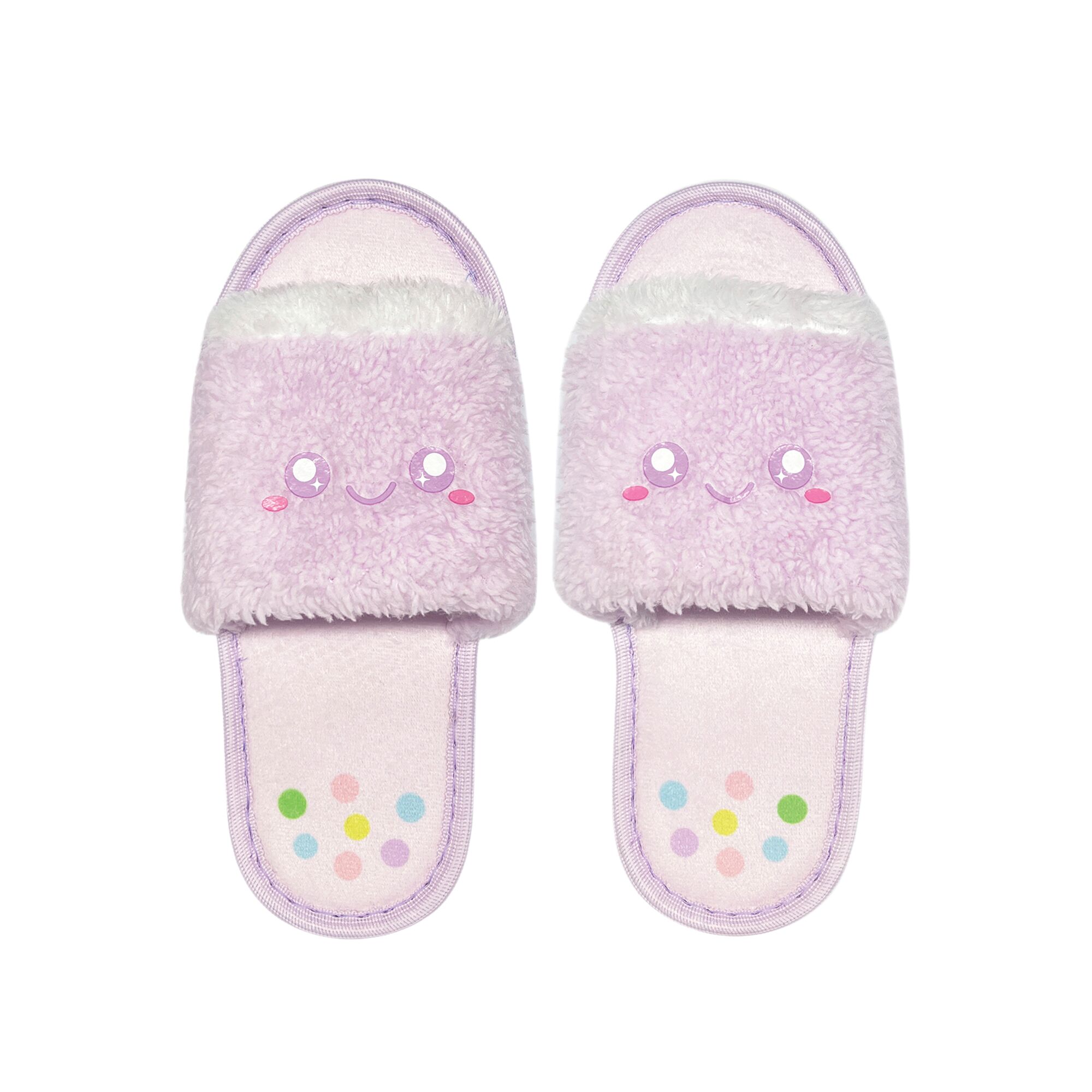 Bubble Tea Showbag - Image 9