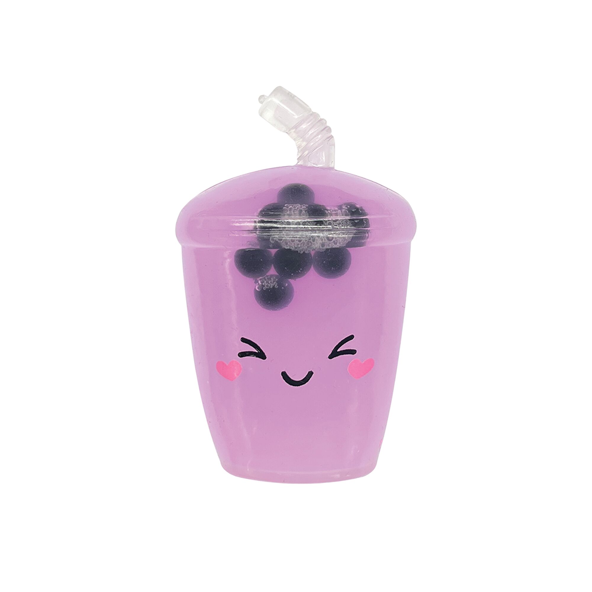 Bubble Tea Showbag - Image 8