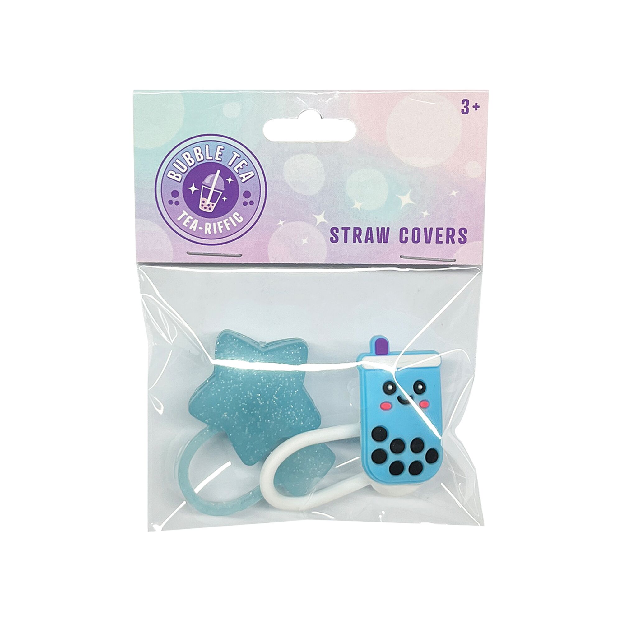 Bubble Tea Showbag - Image 7