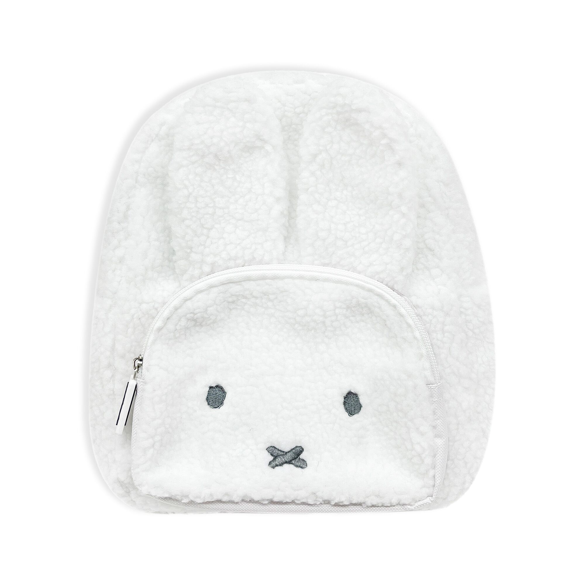 Miffy Showbag - Image 3