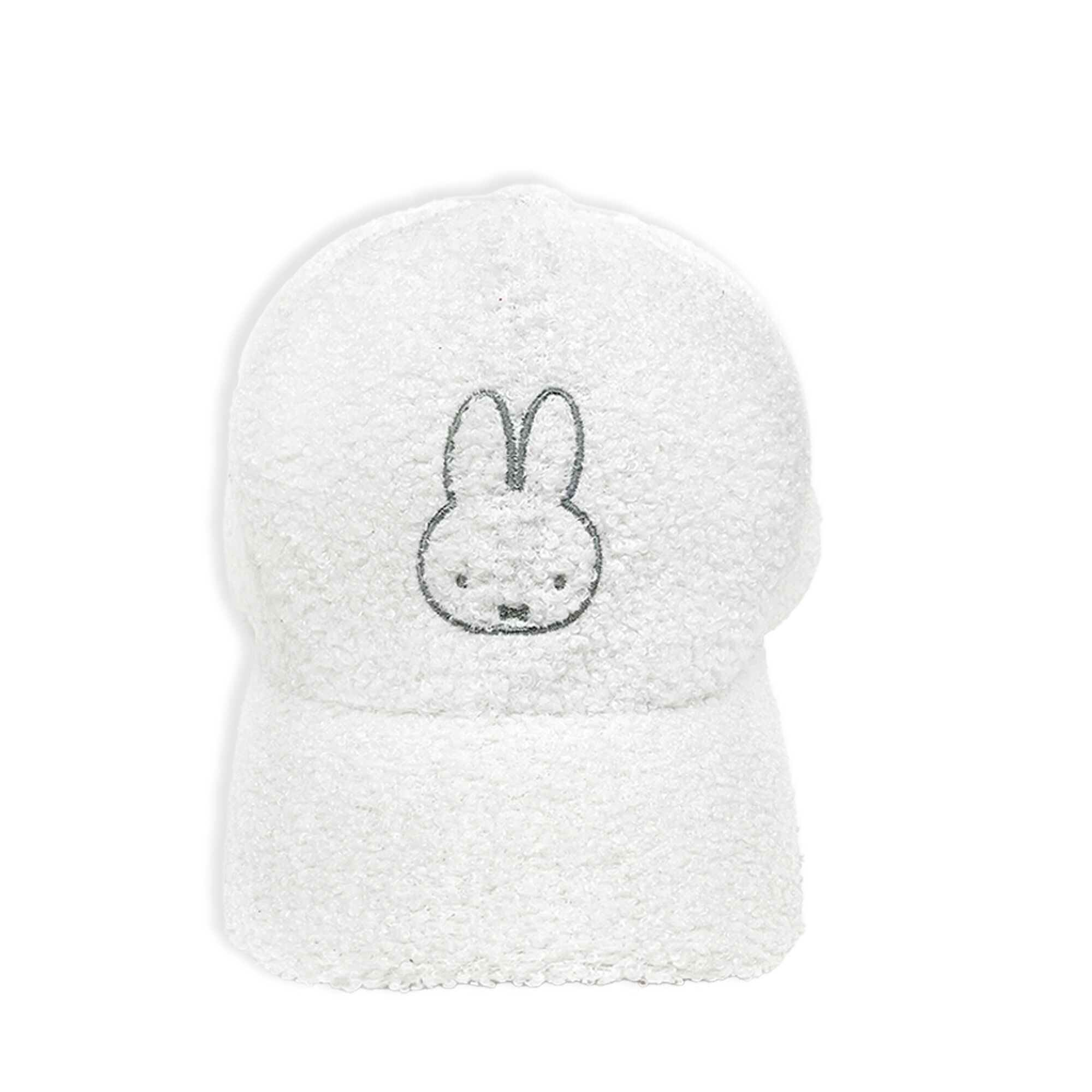 Miffy Showbag - Image 4