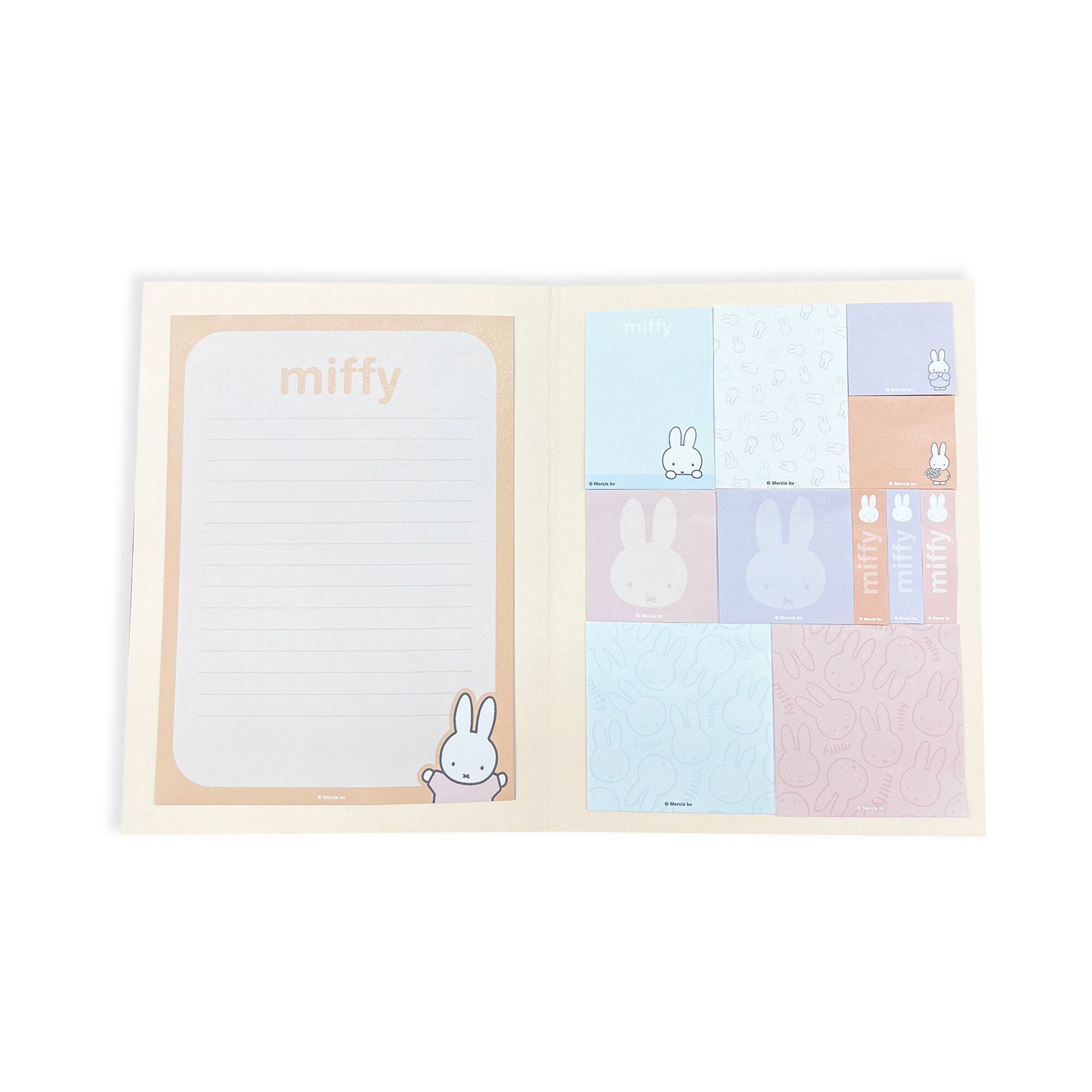 Miffy Showbag - Image 7