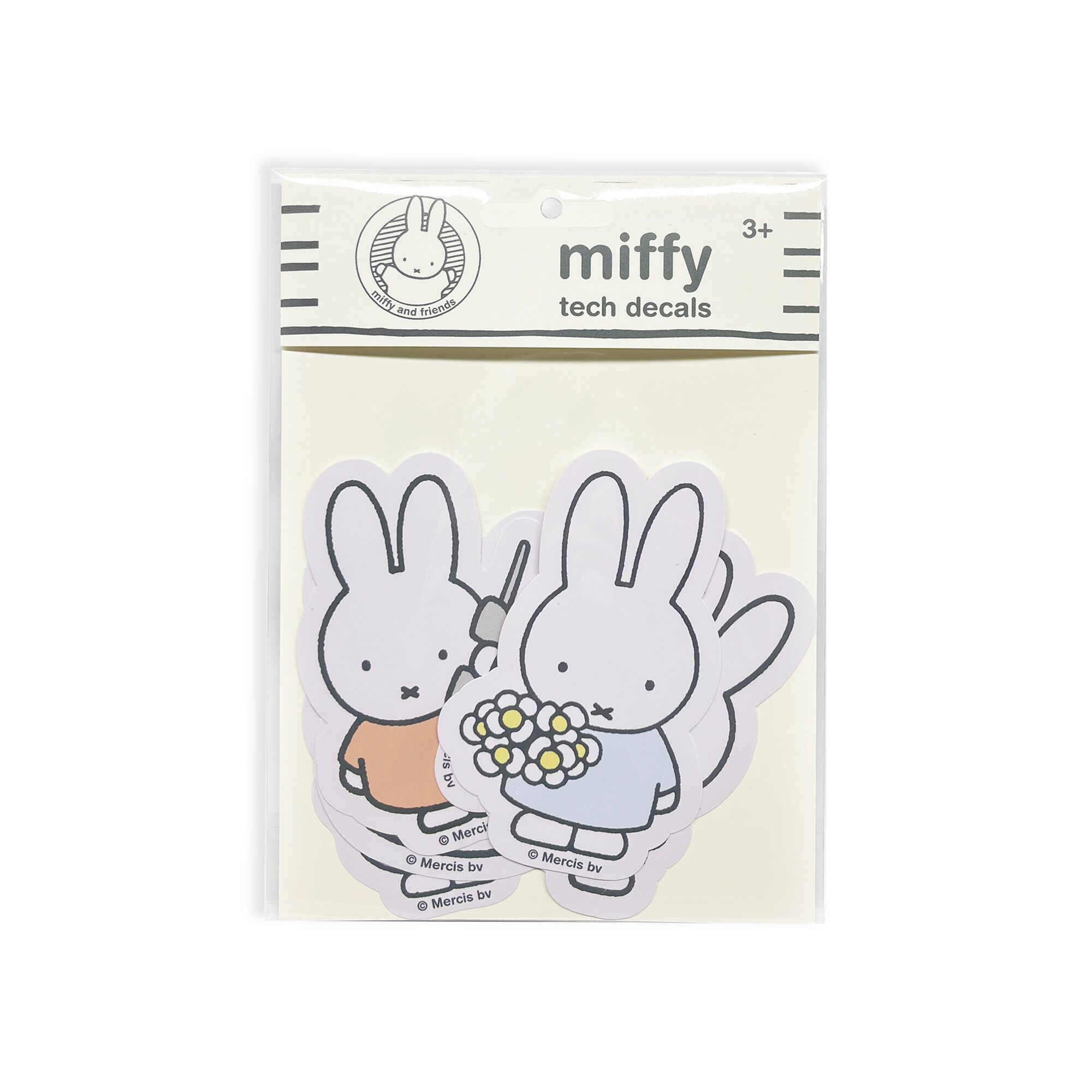 Miffy Showbag - Image 8