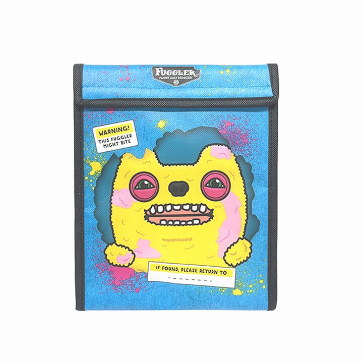 Fuggler Showbag - Image 5