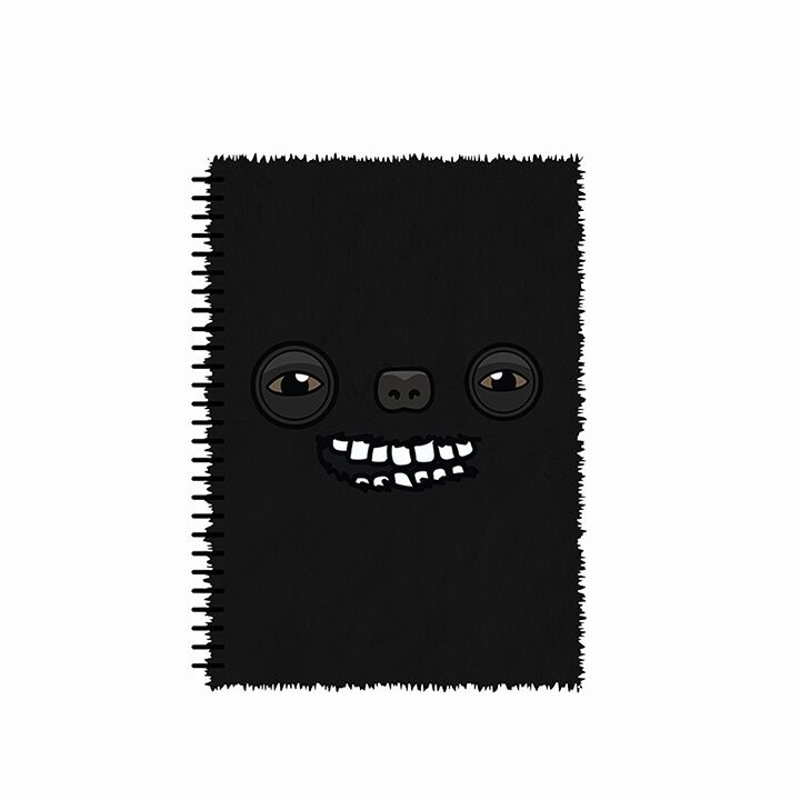 Fuggler Showbag - Image 6