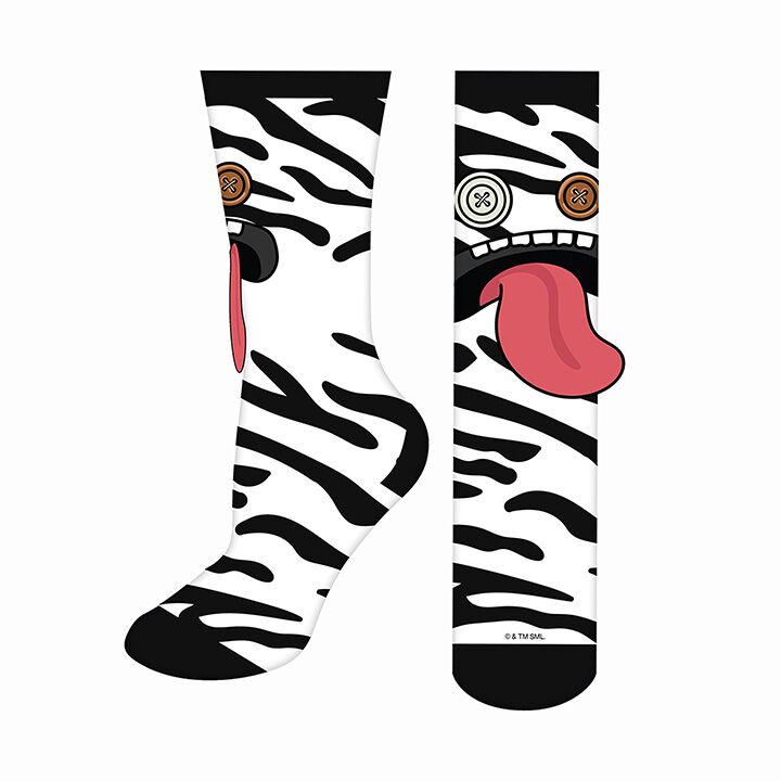 Fuggler Showbag - Image 8