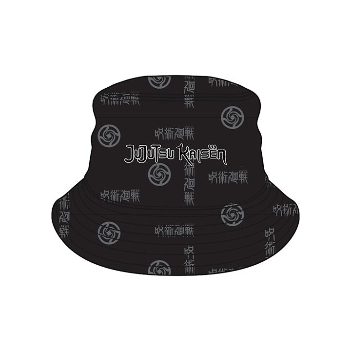 Jujutsu Kaisen Showbag - Image 5