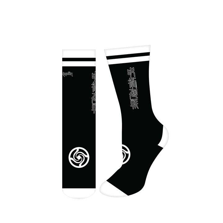 Jujutsu Kaisen Showbag - Image 8