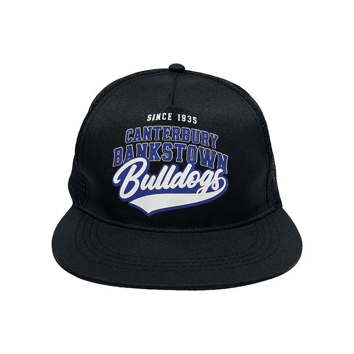 NRL Canterbury Bulldogs Showbag - Image 6