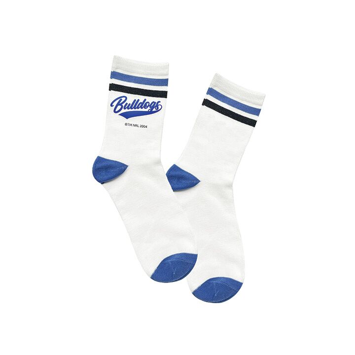 NRL Canterbury Bulldogs Showbag - Image 8