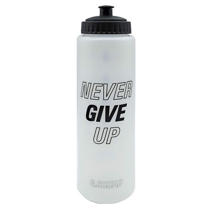 G-Squad Showbag Fashion Fitness Product Work Out Gear