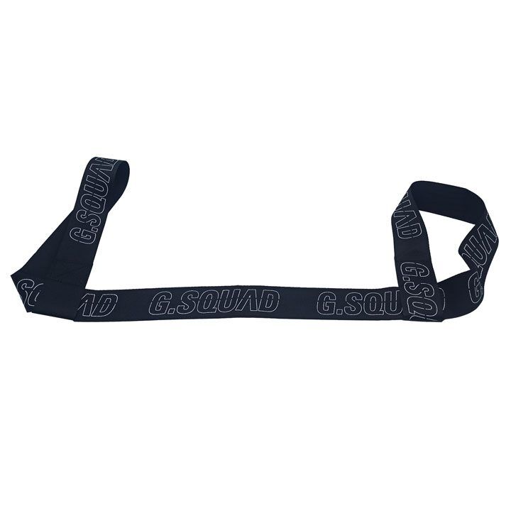 G-Squad Showbag Fashion Fitness Product Work Out Gear