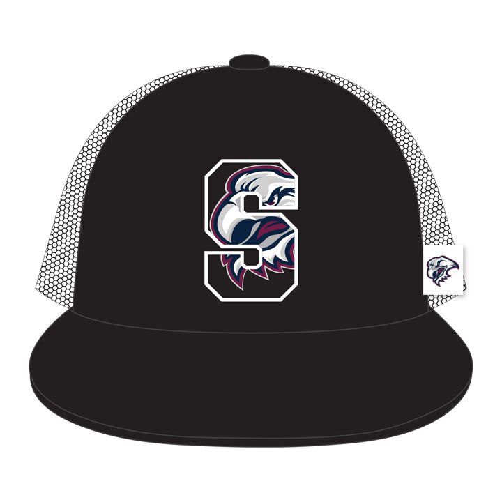 NRL Manly Sea Eagles Showbag - Image 3