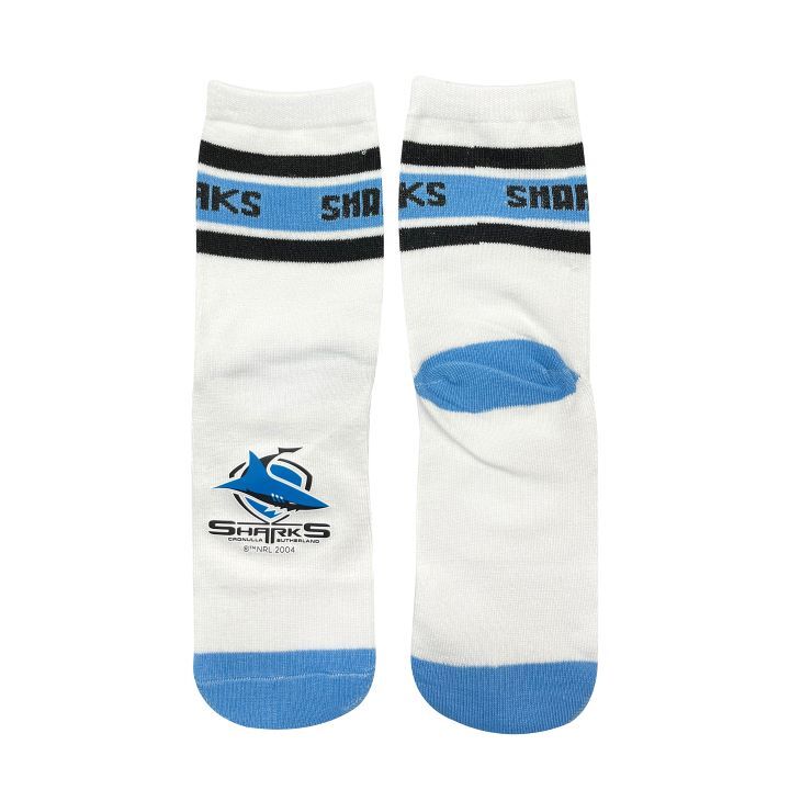 NRL Cronulla Sharks Showbag - Image 8