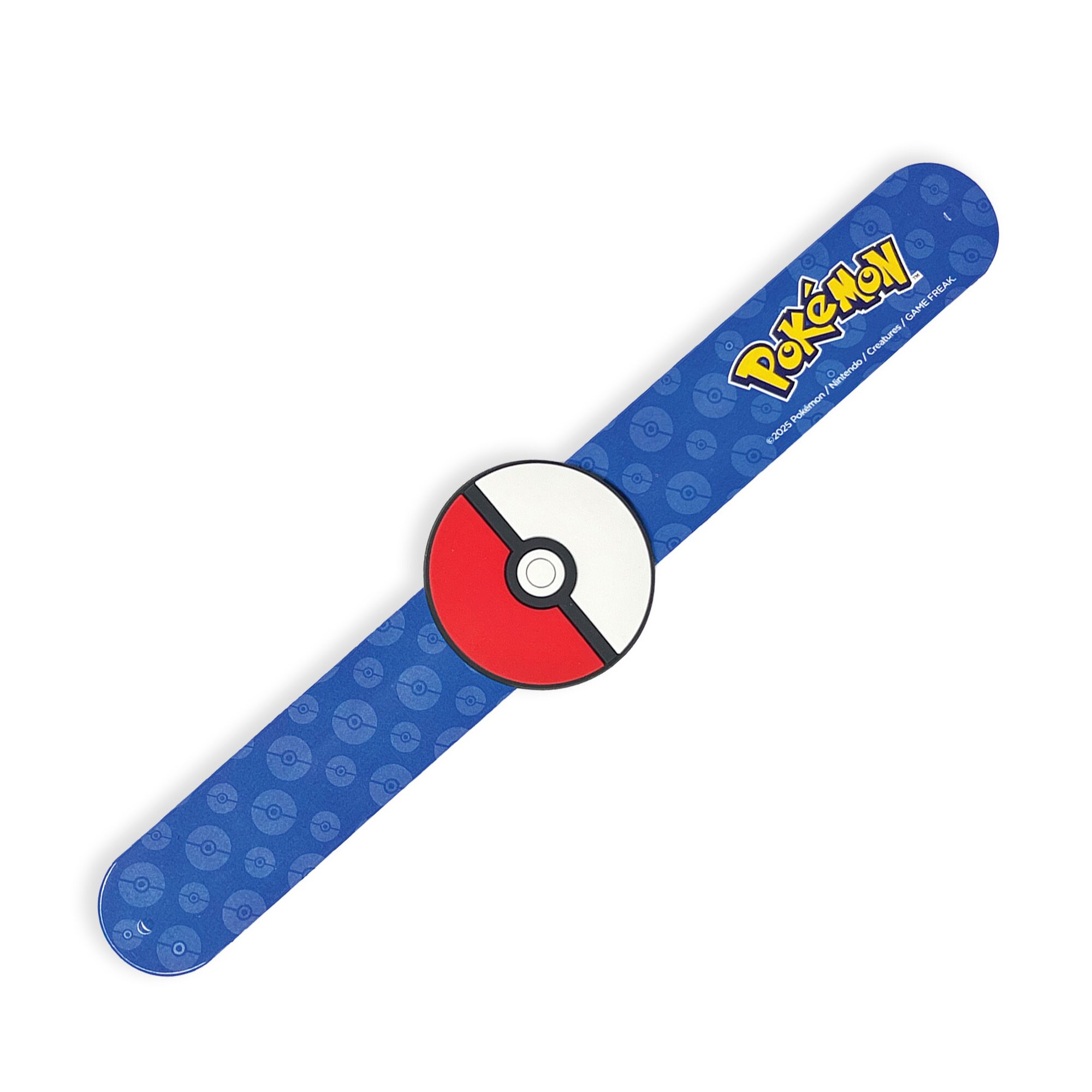 Pokemon Junior Showbag - Image 8