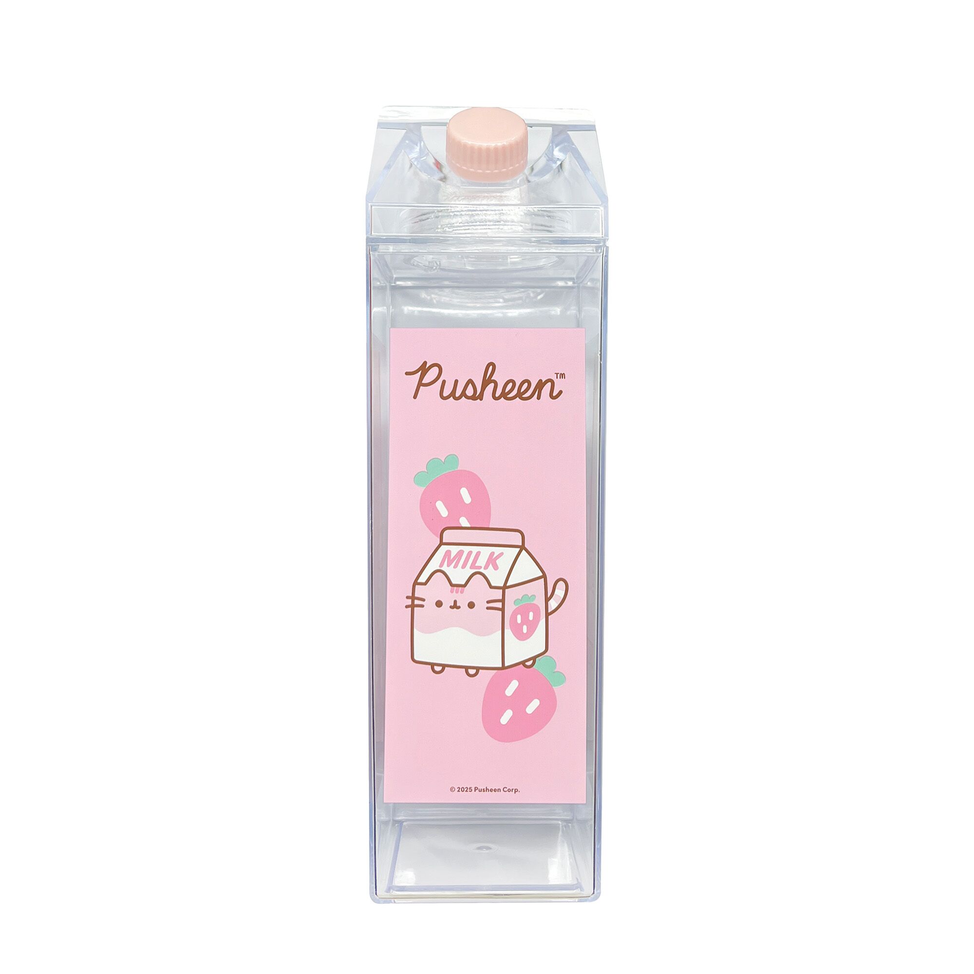 Pusheen Showbag - Image 4