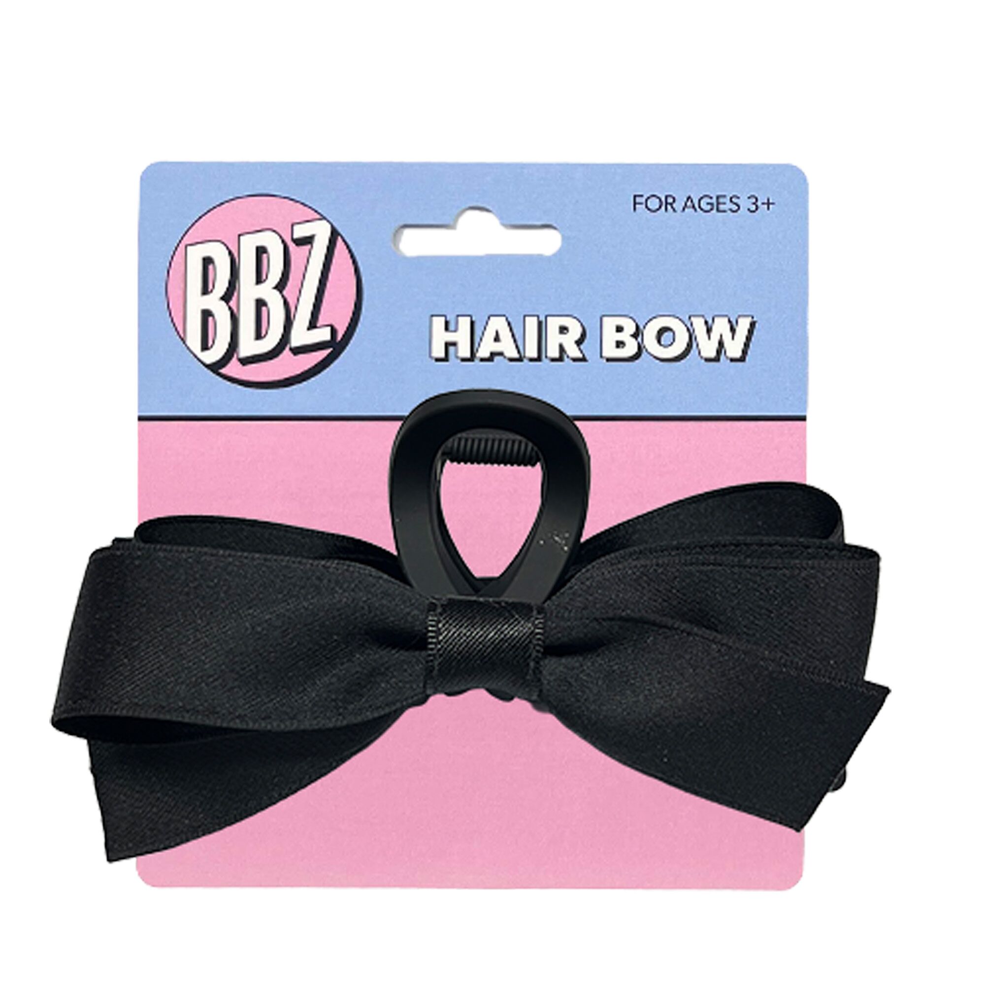BBZ Showbag - Image 9