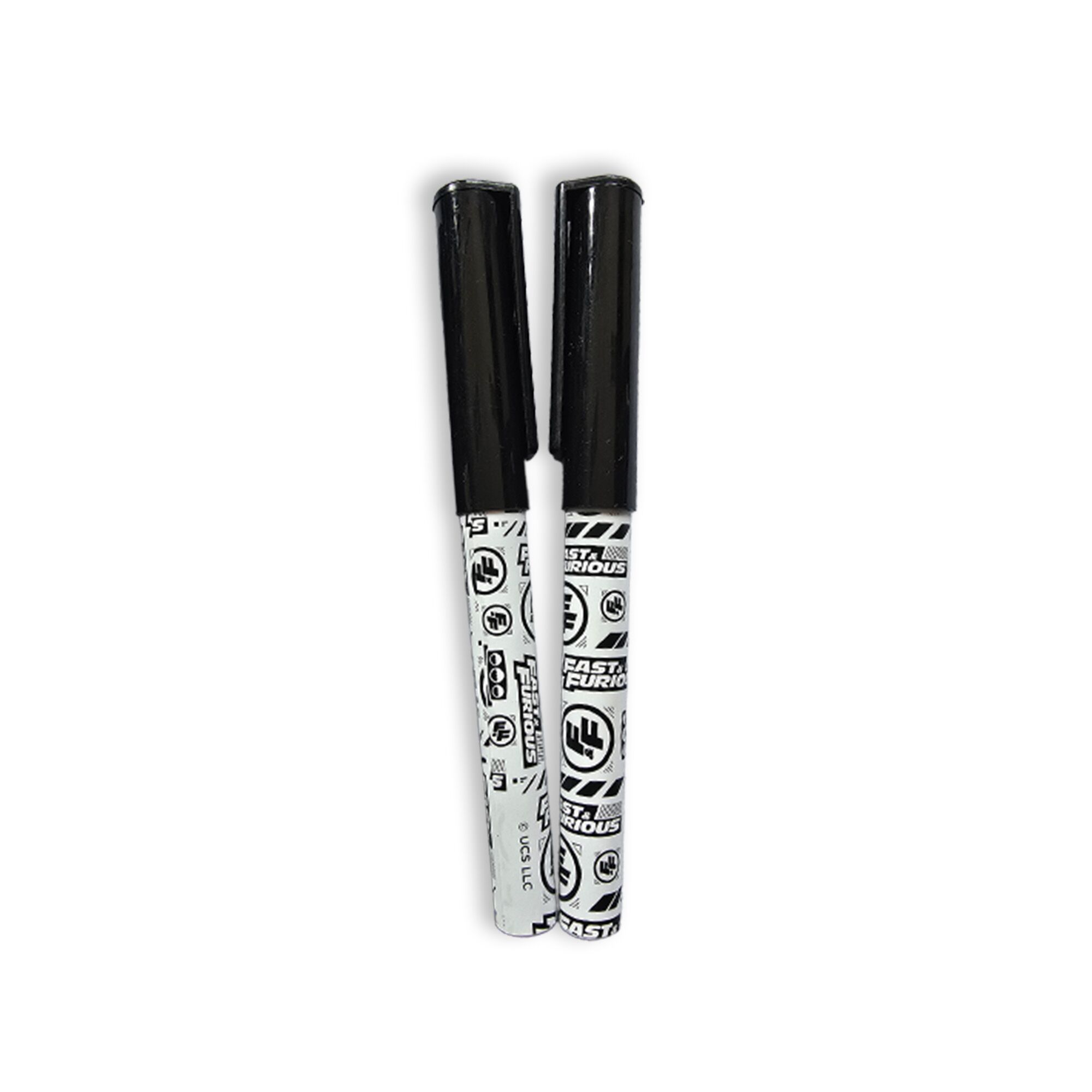 Fast and Furious Showbag - Image 8