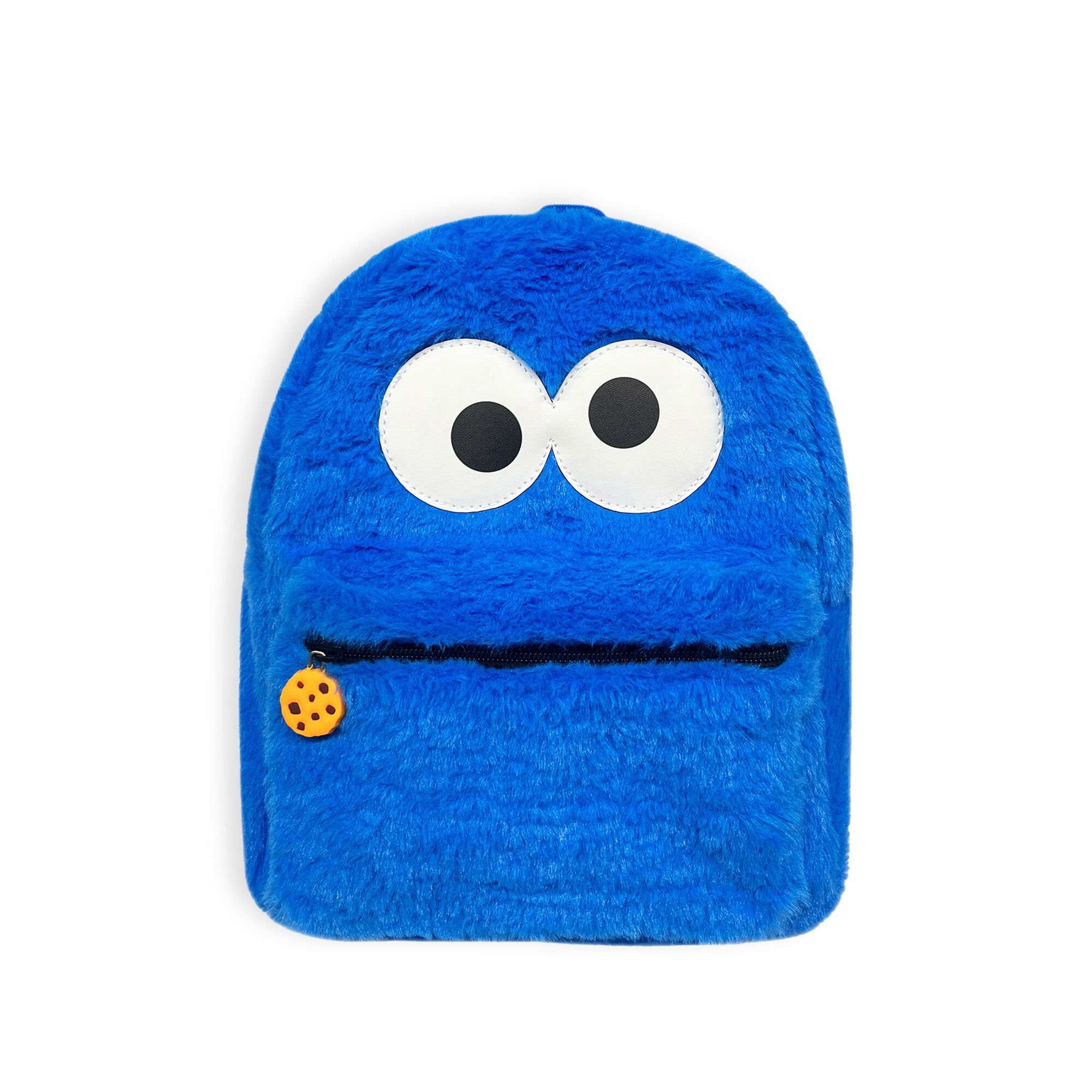 Sesame Street Showbag - Image 3