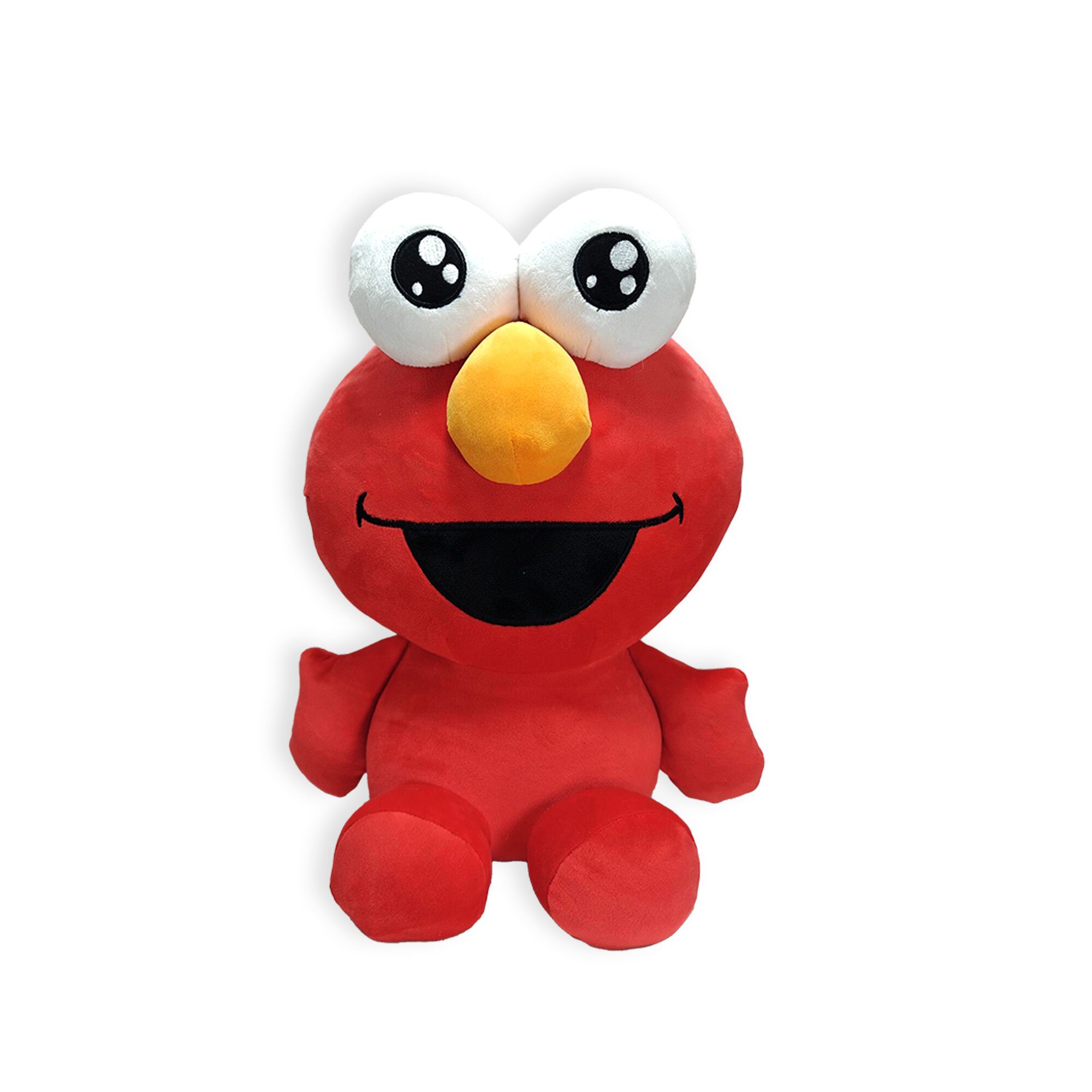 Sesame Street Showbag - Image 4
