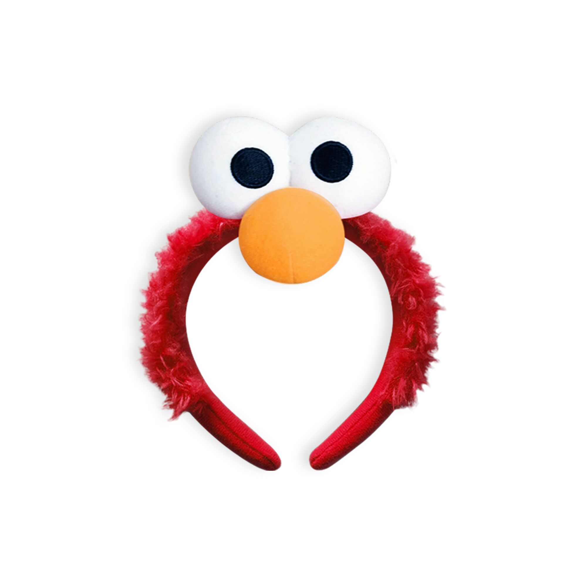 Sesame Street Showbag - Image 5