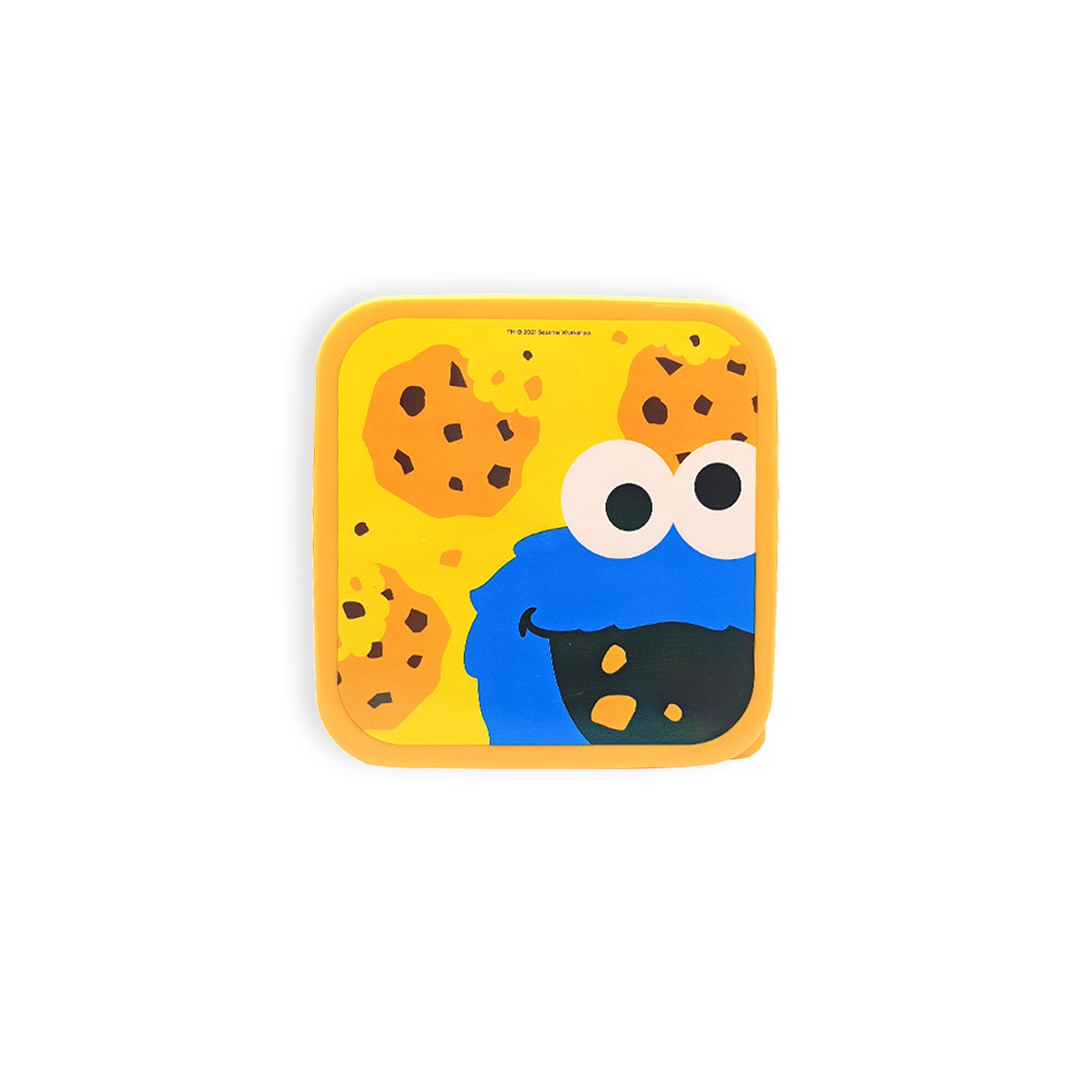 Sesame Street Showbag - Image 6