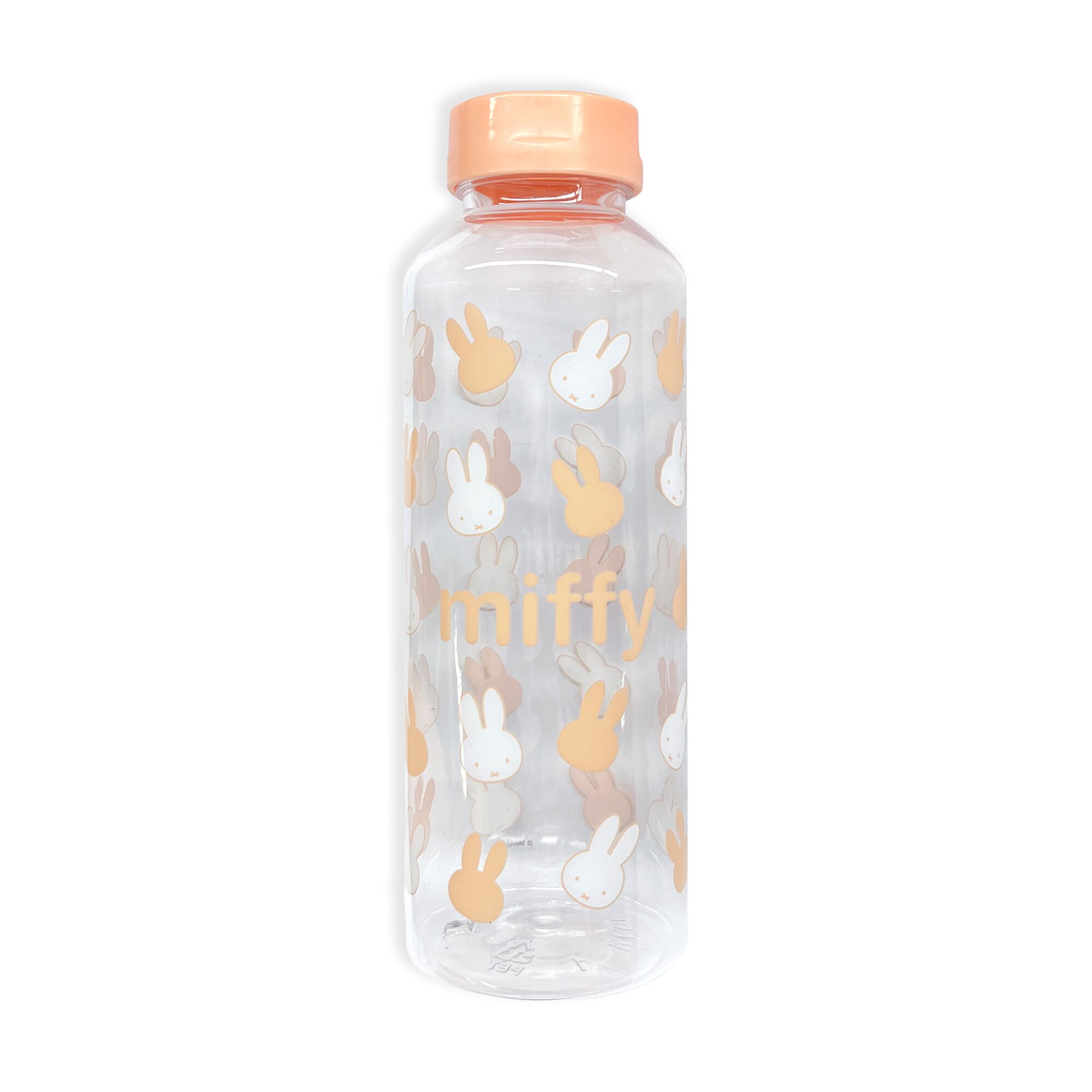 Miffy Showbag - Image 5