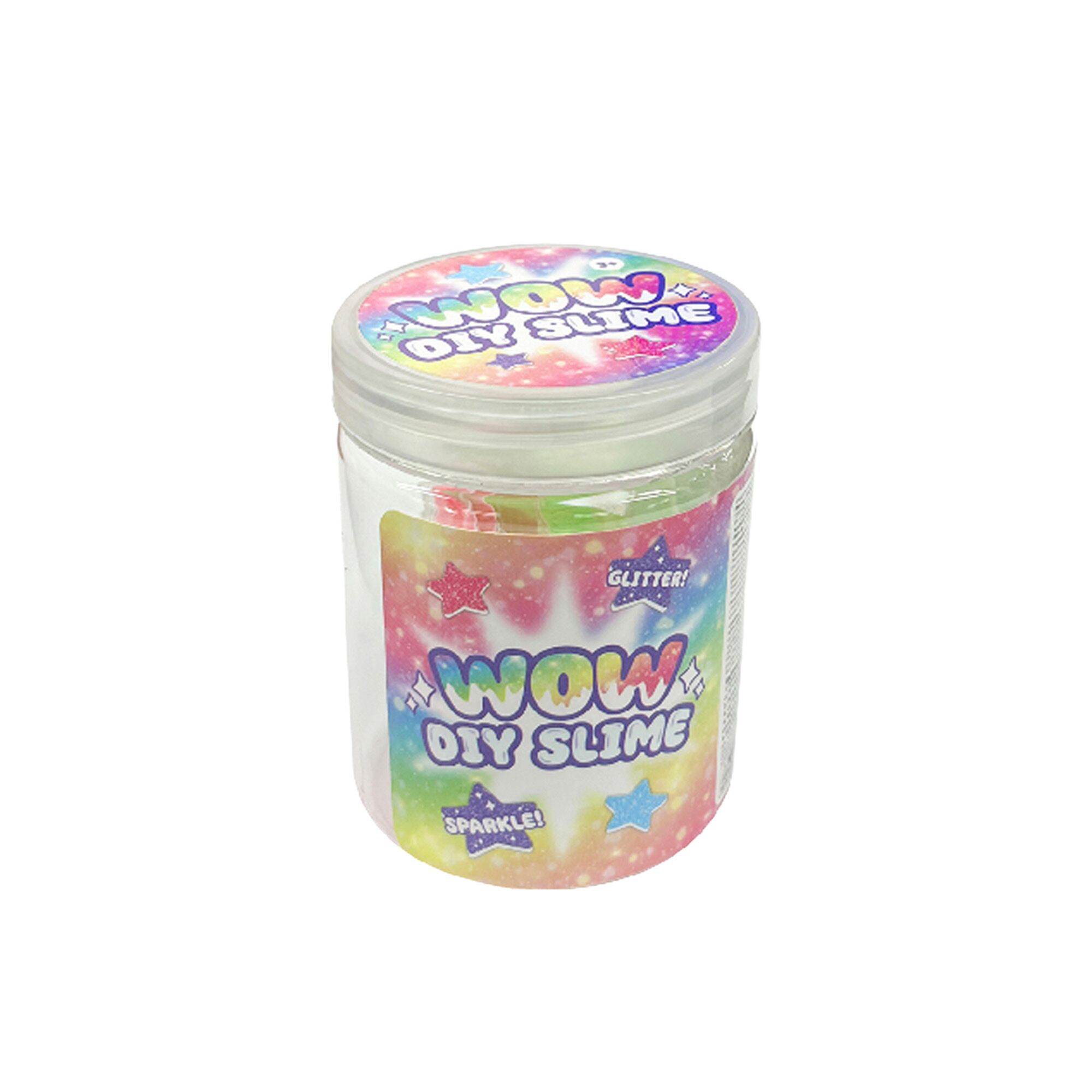 Just For Fun Showbag - Image 9