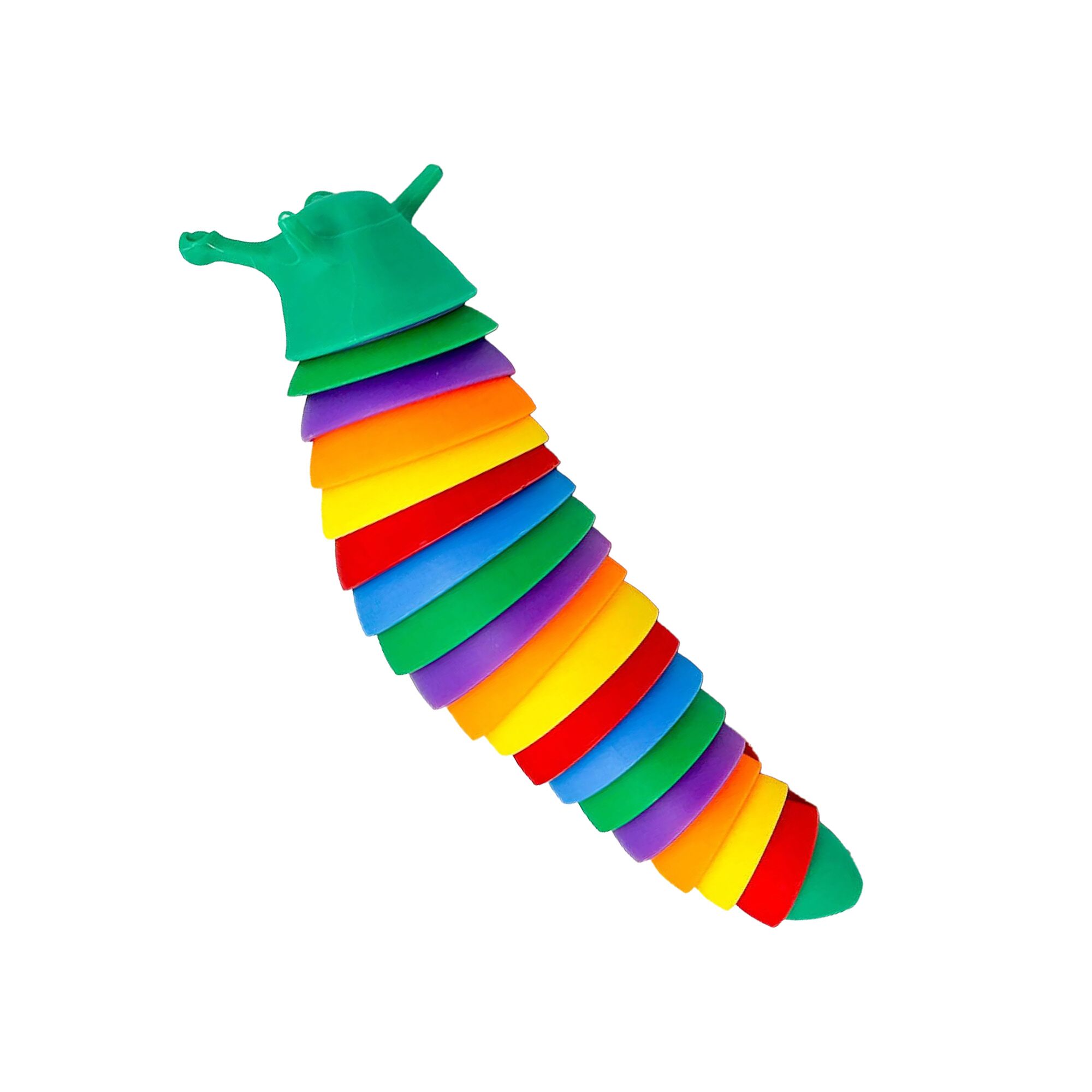 Just For Fun Showbag - Image 5