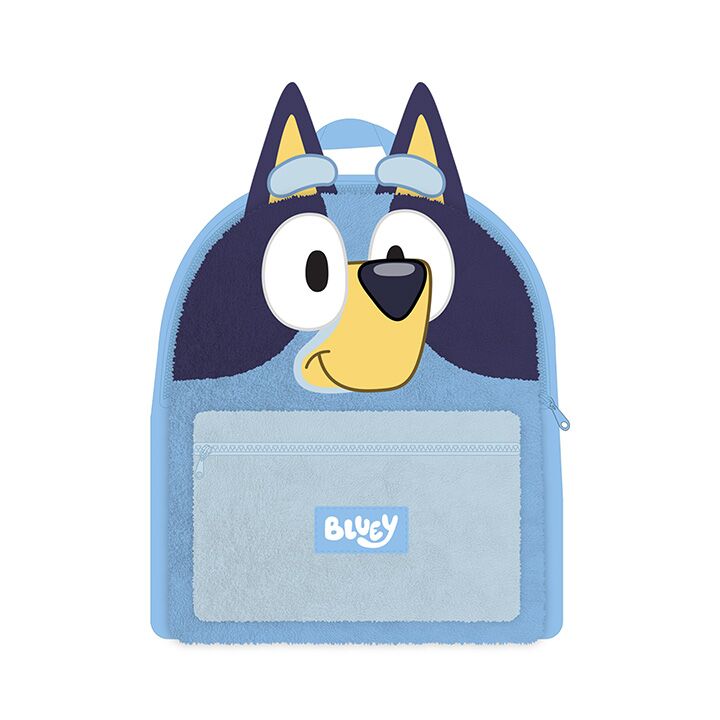 Bluey Showbag - Image 3
