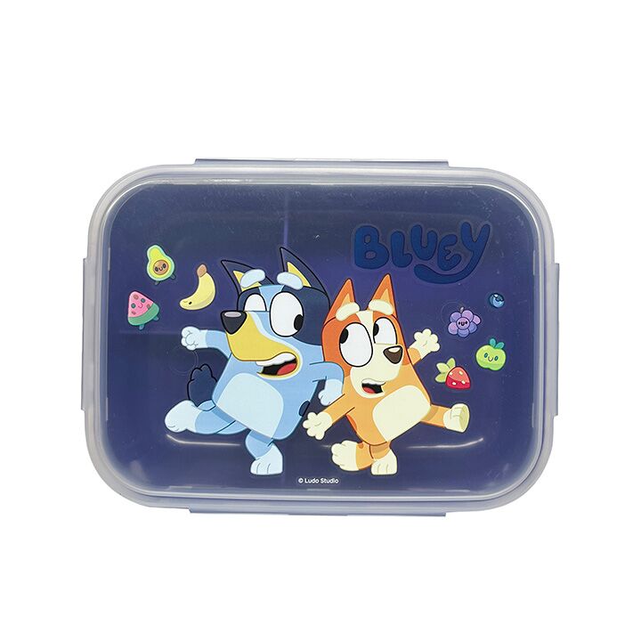 Bluey Showbag - Image 4