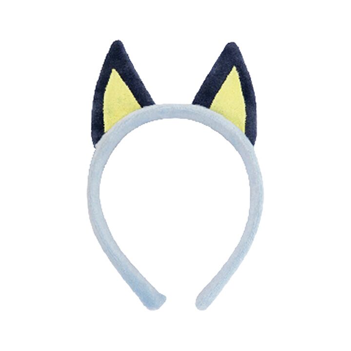 Bluey Showbag - Image 9