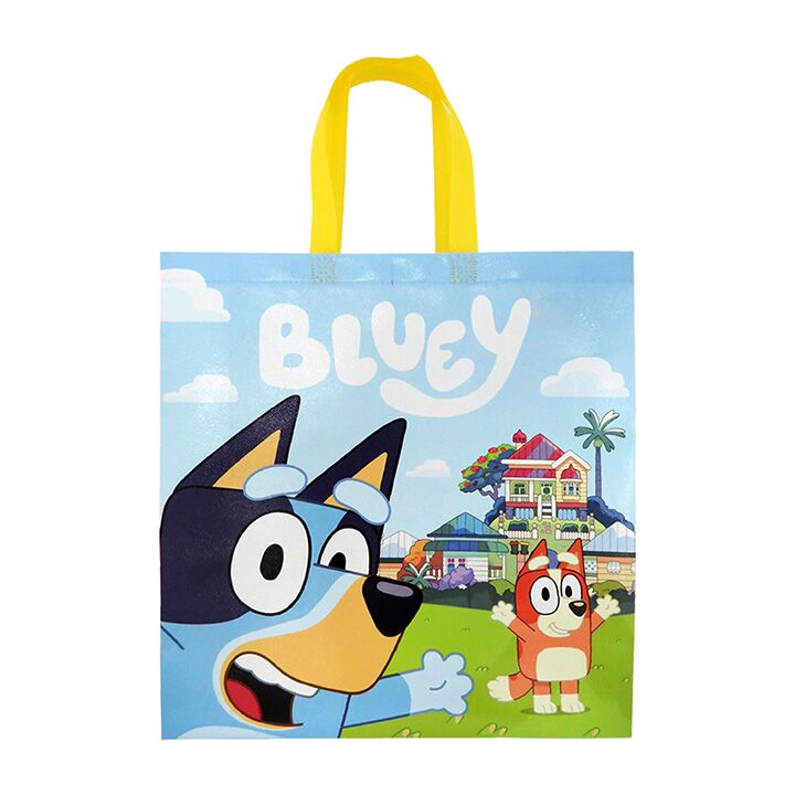 Bluey Showbag - Image 10