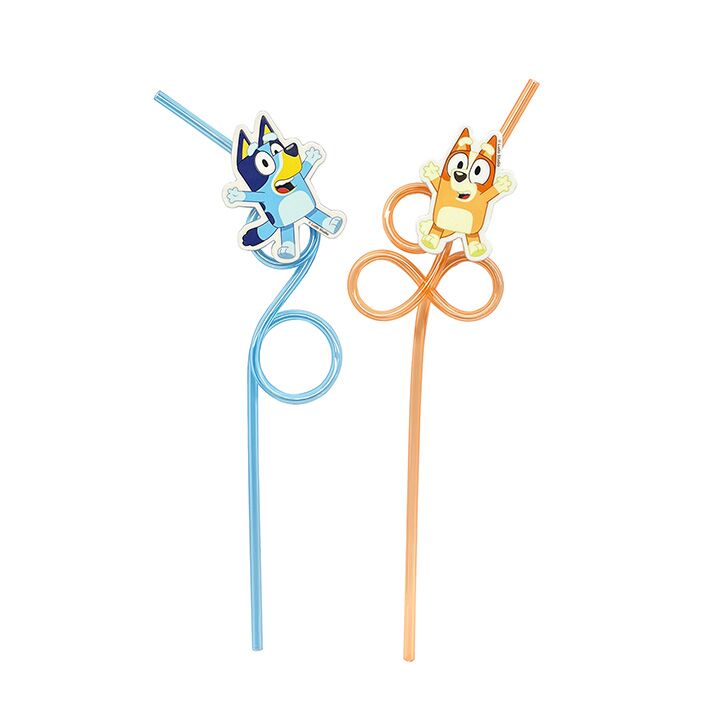 Bluey Showbag - Image 7