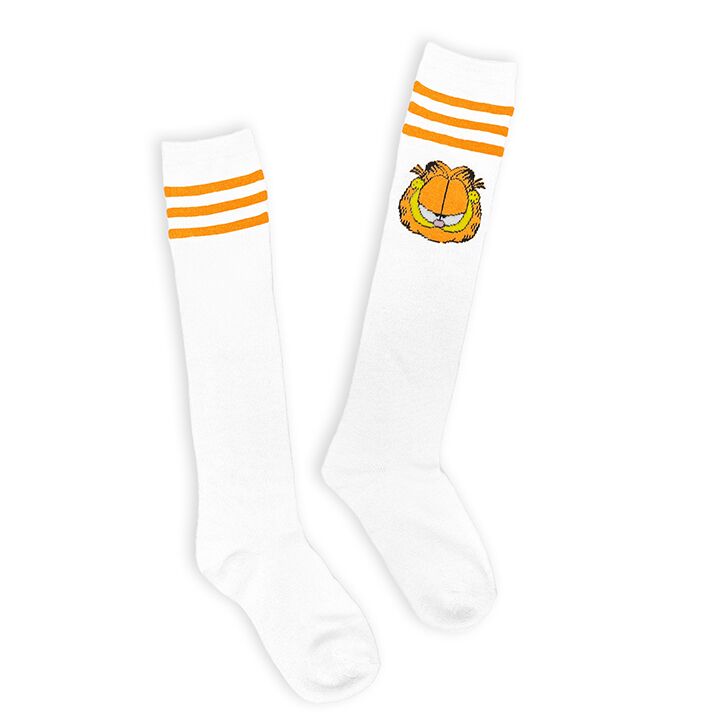 Garfield Showbag - Image 8