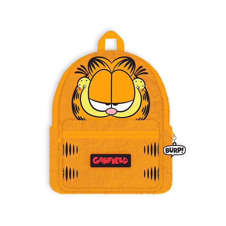 Garfield Showbag - Image 3
