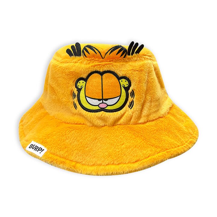 Garfield Showbag - Image 4