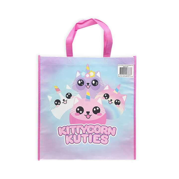 Kittycorn Kuties Showbag - Image 11