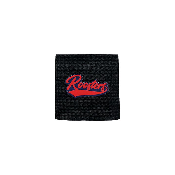 NRL Sydney Roosters Showbag - Image 4