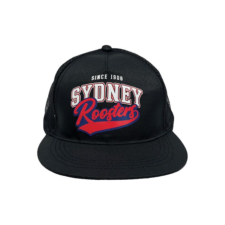 NRL Sydney Roosters Showbag - Image 6