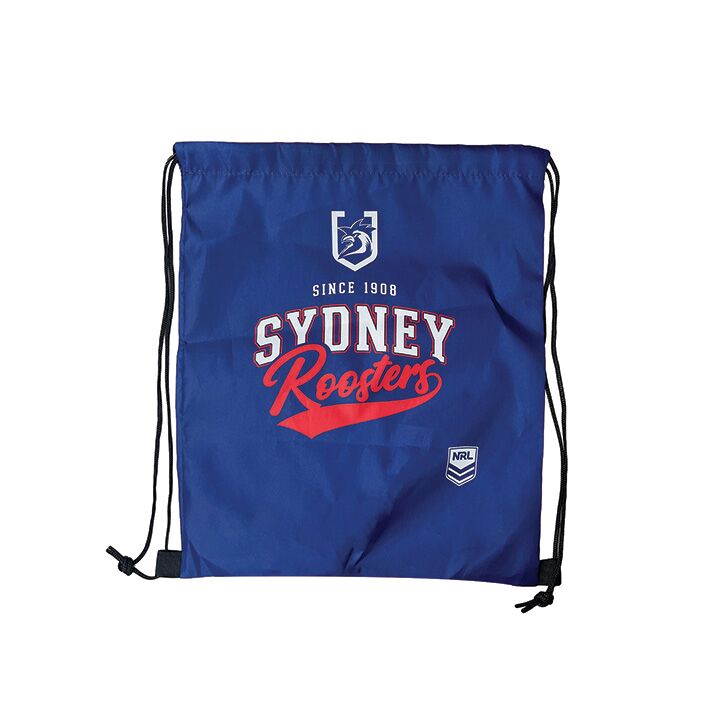 NRL Sydney Roosters Showbag - Image 7