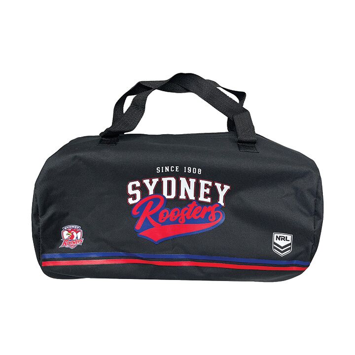 NRL Sydney Roosters Showbag - Image 5