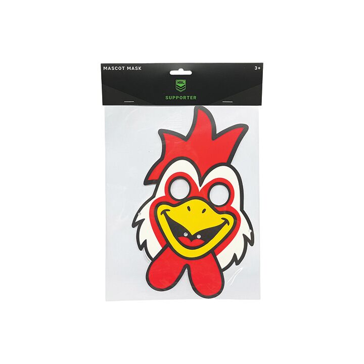 NRL Sydney Roosters Showbag - Image 8