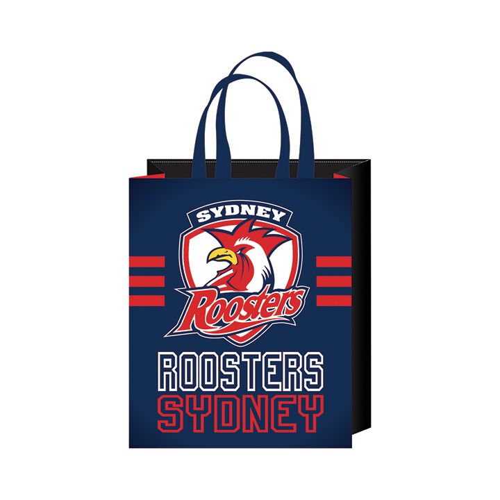 NRL Sydney Roosters Showbag - Image 12
