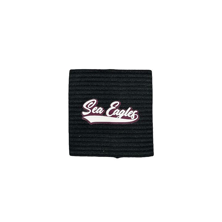 NRL Manly Sea Eagles Showbag - Image 4