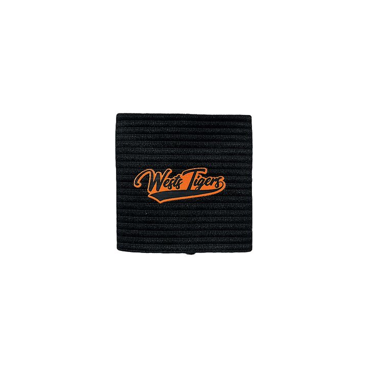 NRL Wests Tigers Showbag - Image 4